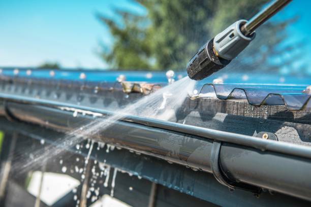 Best Best Pressure Washing Companies  in Tybee Island, GA