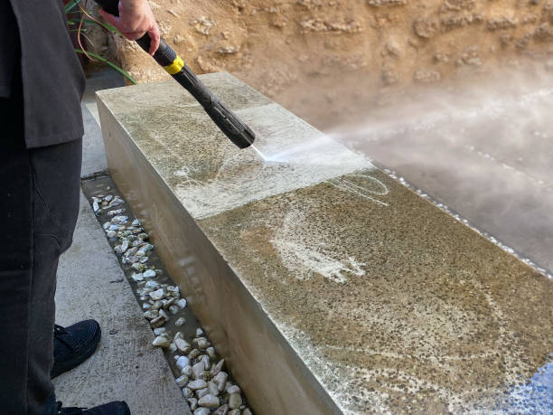  Tybee Island, GA Pressure Washing Pros